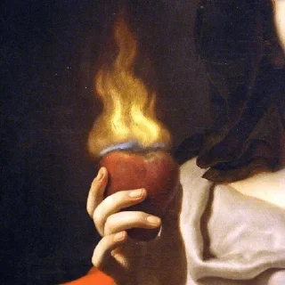 ❤️‍🔥