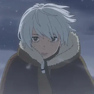 🙁