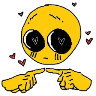 🥺