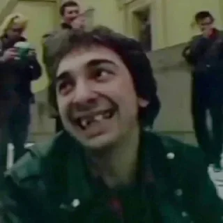 🃏