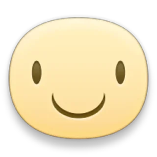 😊