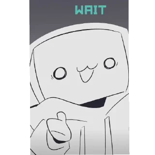 👍