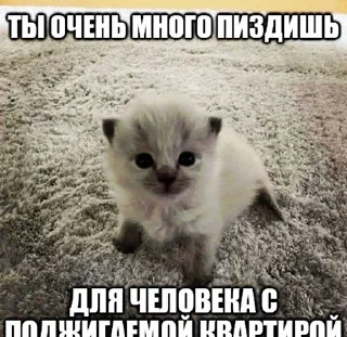 🙁