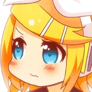 💫