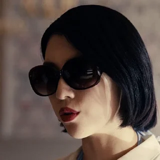 🖤
