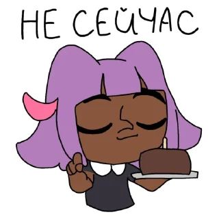 🖕