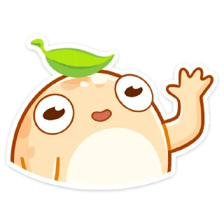 👋