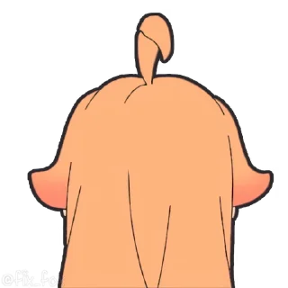 😳