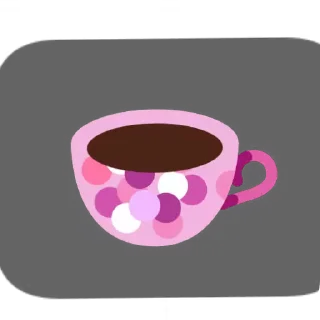 🍶