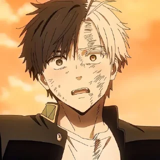😧