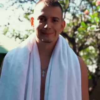 🤪
