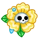 💀
