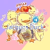 Jacques-duck