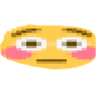 😳