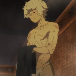 🔥