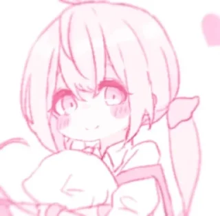 ☺️