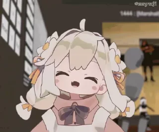😄