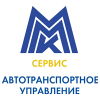АТУ ММК Сервис