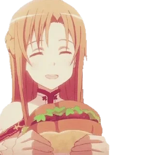 🍔