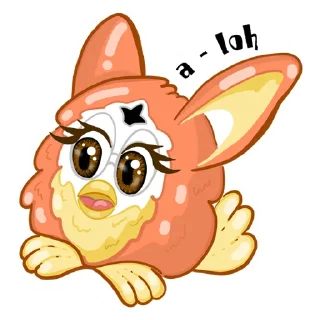 😮
