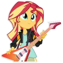 🎸