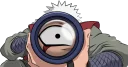 👀