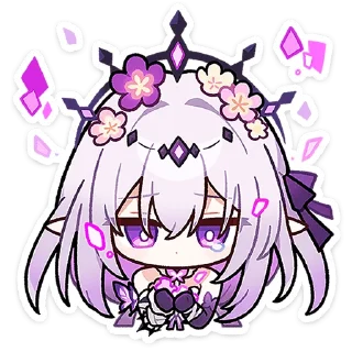 🥺