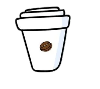 ☕️