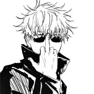 🖕