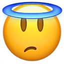 👌