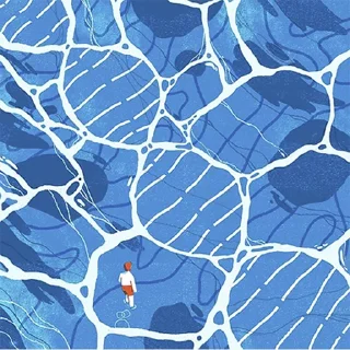 🧬