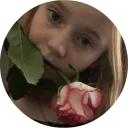🌹