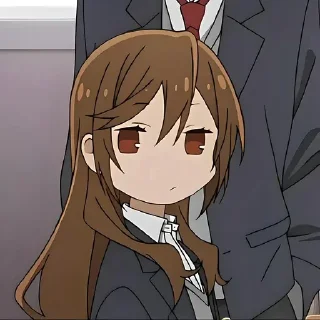 😐