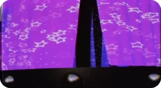 🌟