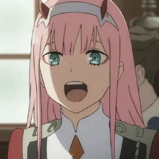 😀