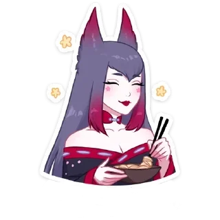 🍚