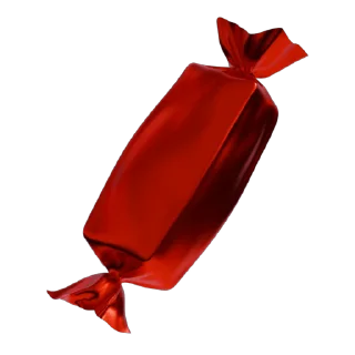 🍬