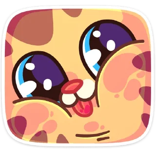 ☺️