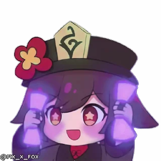 🎉