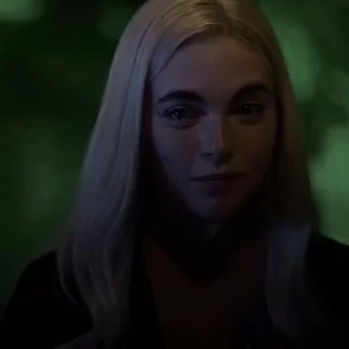 🥀