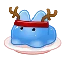🎁