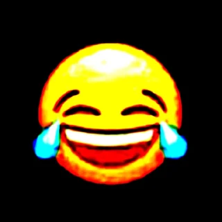 😂