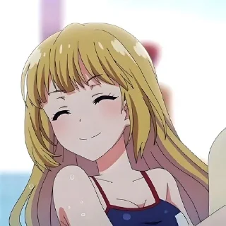 ☺️