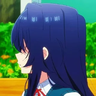 ☂