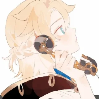 📞