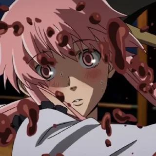 ☠