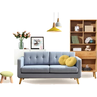 🛋