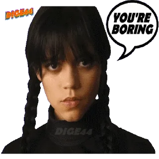 😮‍💨
