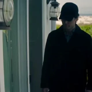 🧢