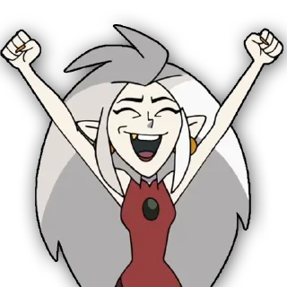 👍